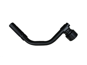 Timpte | Product Short Crank Handle